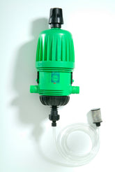 MixRite 2.5 Standard – Pompa dosatrice proporzionale regolabile